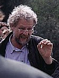Prof. Dr. Andreas Furtwängler
