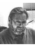 Prof. Dr. Kari Tapio Uusiheimala