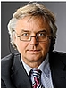 Prof. Dr. Bernd Leplow