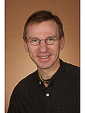 Dr. Torsten Winkler