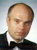 Prof. Dr.-Ing. Walter Schuhr