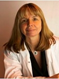 Prof. Dr. Carola Griehl