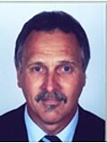 Prof. Dr. Hans-Dieter Gottstein