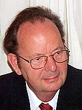 Prof. Dr.-Ing. Wolfgang Weingart