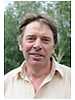 apl. Prof.  Dr.  habil. Heiko Schrader
