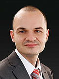 Prof. Dr. Sebastian Eichfelder