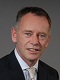 Prof. Dr. Peter Reichling
