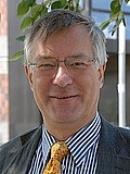 Prof. i. R. Wolfgang Renzsch