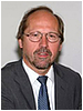 Prof. Dr. Bertram Schmidt