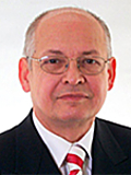 Prof. Dr.-Ing. habil. Zbigniew Antoni Styczynski