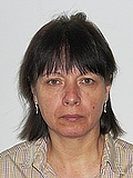 Dr.-Ing. Elke Glistau