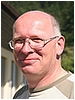 Prof. Dr. Alexander Pott