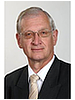Prof. Dr. Edmund P. Burte