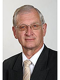 Prof. Dr. Edmund P. Burte