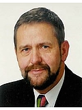 PD Dr. Joachim Göllner