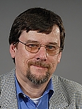Prof. Dr. Horst Gischer