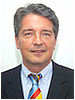 Prof. Dr. Dr. Serban-Dan Costa