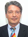 Prof. Dr. Dr. Serban-Dan Costa