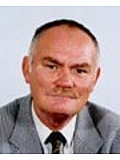 Prof. Dr. Mathias Tullner