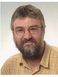 Dr. Hartwig Haase
