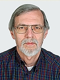 Prof. Dr. Herbert Schwegler