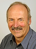 apl. Prof. Dr. Klaus Mohnike