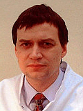 Prof. Dr. Bernd Bonnekoh