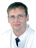 apl. Prof.  Dr.  habil. Uwe Ebmeyer