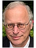 Prof. Dr. Bernt-Peter Robra (Emeritus)