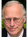 Prof. Dr. Bernt-Peter Robra (Emeritus)