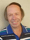 apl. Prof.  Dr.  habil. Frank Werner