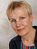 Dr. habil. Sylvia Springer