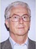 Dr. Peter Streitenberger