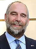Prof. Dr. Jürgen Christen