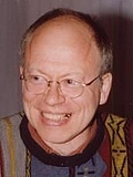 Prof. Dr. Klaus Kassner
