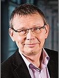 Prof. Dr.-Ing. habil. Dr. h.c. Andreas Seidel-Morgenstern