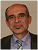 Prof. Dr.-Ing. habil. Evangelos Tsotsas