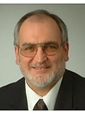 Prof. Dr.-Ing. Roland Kasper