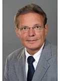 Prof. Dr.-Ing. Eckehard Specht