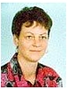 apl. Prof. Dr. Waltraud Kahle