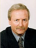 Prof. i. R. Lutz Tobiska