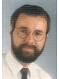 Prof. Dr. Thomas Voigt
