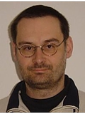 apl. Prof. Dr. Dirk Reinhold