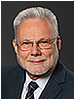 Prof. i. R. Werner Hoffmann