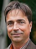 Prof. Dr. Bernhard Sabel