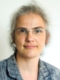 Prof. Dr. Katrin Hoffmann