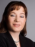 Prof. Dr. Ulrike Seifert