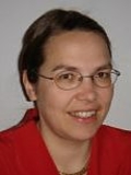Prof. Dr. Ellen Kausch