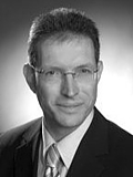 Prof. Dr. Falk Schreiber