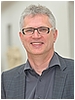 Prof. Dr. Dirk Evers